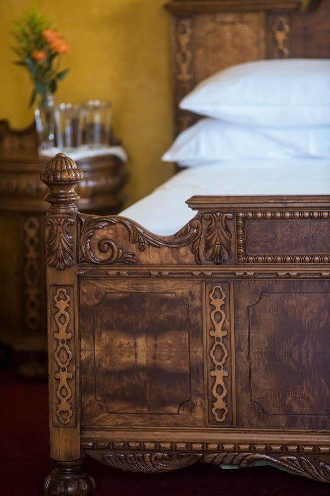 Decker Hotel & Bar Maquoketa Zewnętrze zdjęcie